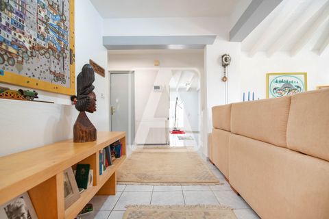 Villa i Benissa, Alicante, Benissa - € 675.000 | Ref: VBS0590 - foto 23