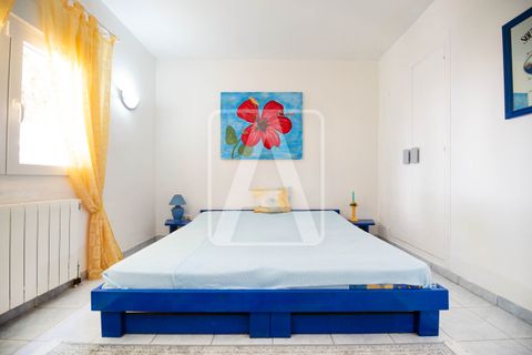 Villa i Benissa, Alicante, Benissa - € 675.000 | Ref: VBS0590 - foto 24