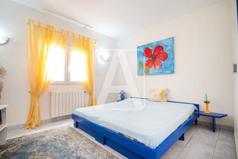 Villa i Benissa, Alicante, Benissa - € 675.000 | Ref: VBS0590 - foto 25