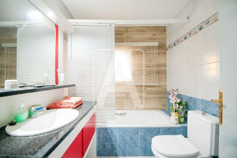 Villa i Benissa, Alicante, Benissa - € 675.000 | Ref: VBS0590 - foto 26