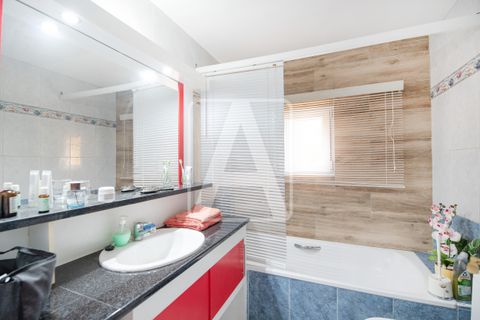 Villa i Benissa, Alicante, Benissa - € 675.000 | Ref: VBS0590 - foto 27