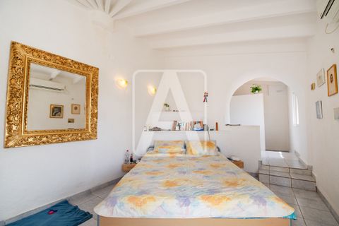 Villa i Benissa, Alicante, Benissa - € 675.000 | Ref: VBS0590 - foto 28