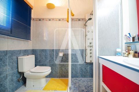 Villa i Benissa, Alicante, Benissa - € 675.000 | Ref: VBS0590 - foto 30
