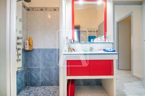 Villa i Benissa, Alicante, Benissa - € 675.000 | Ref: VBS0590 - foto 31