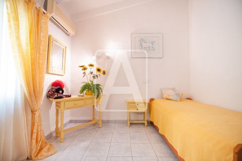 Villa i Benissa, Alicante, Benissa - € 675.000 | Ref: VBS0590 - foto 34
