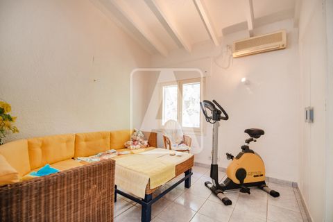 Villa i Benissa, Alicante, Benissa - € 675.000 | Ref: VBS0590 - foto 35