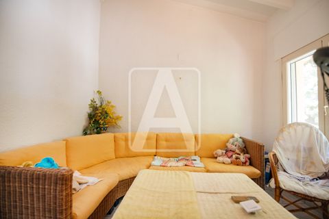 Villa i Benissa, Alicante, Benissa - € 675.000 | Ref: VBS0590 - foto 36