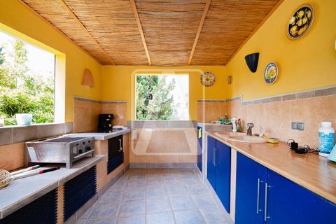 Villa i Benissa, Alicante, Benissa - € 675.000 | Ref: VBS0590 - foto 38