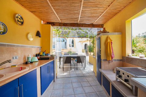 Villa i Benissa, Alicante, Benissa - € 675.000 | Ref: VBS0590 - foto 39