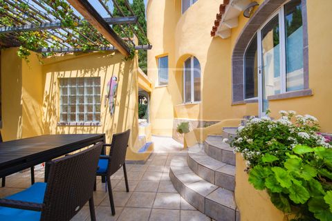 Villa i Benissa, Alicante, Benissa - € 675.000 | Ref: VBS0590 - foto 41