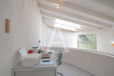 Villa i Benissa, Alicante, Benissa - € 675.000 | Ref: VBS0590 - foto 42
