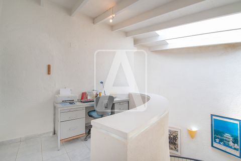 Villa i Benissa, Alicante, Benissa - € 675.000 | Ref: VBS0590 - foto 43