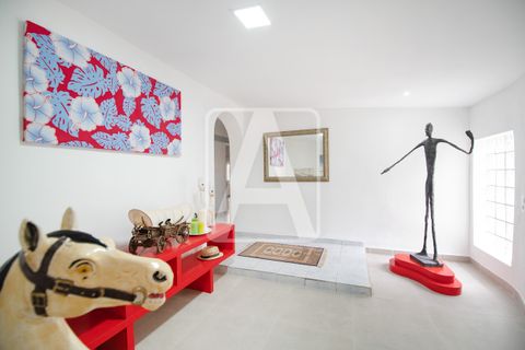 Villa i Benissa, Alicante, Benissa - € 675.000 | Ref: VBS0590 - foto 44