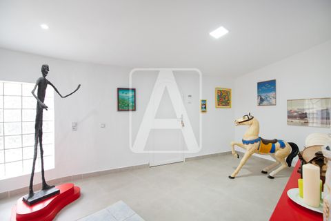 Villa i Benissa, Alicante, Benissa - € 675.000 | Ref: VBS0590 - foto 45