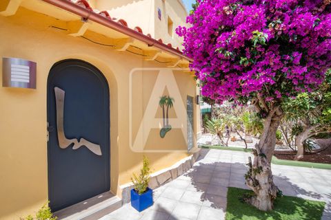 Villa i Benissa, Alicante, Benissa - € 675.000 | Ref: VBS0590 - foto 47