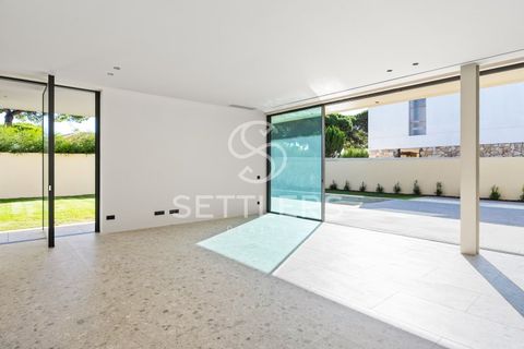 Villa a Cascais, Lisbon, Cascais - € 4.060.000 | Ref: SR_618 - foto 6