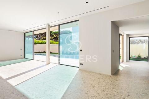 Villa a Cascais, Lisbon, Cascais - € 4.060.000 | Ref: SR_618 - foto 7