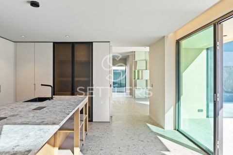 Villa a Cascais, Lisbon, Cascais - € 4.060.000 | Ref: SR_618 - foto 8