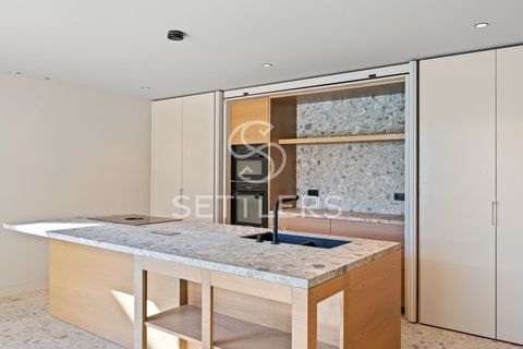 Villa a Cascais, Lisbon, Cascais - € 4.060.000 | Ref: SR_618 - foto 4