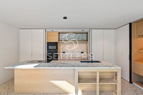 Villa a Cascais, Lisbon, Cascais - € 4.060.000 | Ref: SR_618 - foto 5