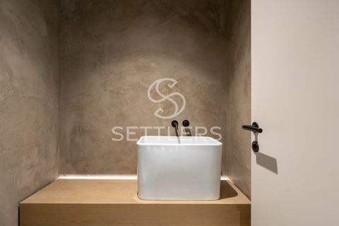 Villa a Cascais, Lisbon, Cascais - € 4.060.000 | Ref: SR_618 - foto 9