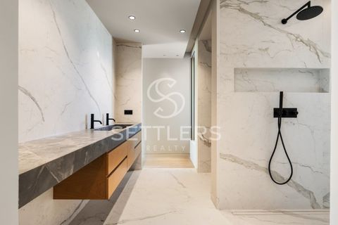 Villa a Cascais, Lisbon, Cascais - € 4.060.000 | Ref: SR_618 - foto 14