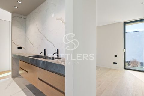 Villa a Cascais, Lisbon, Cascais - € 4.060.000 | Ref: SR_618 - foto 16