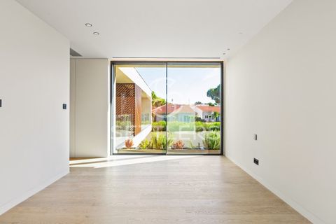 Villa a Cascais, Lisbon, Cascais - € 4.060.000 | Ref: SR_618 - foto 17