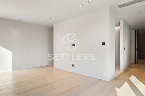 Villa a Cascais, Lisbon, Cascais - € 4.060.000 | Ref: SR_618 - foto 18