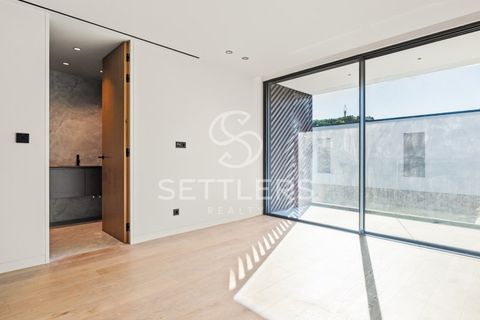 Villa a Cascais, Lisbon, Cascais - € 4.060.000 | Ref: SR_618 - foto 20