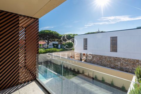 Villa a Cascais, Lisbon, Cascais - € 4.060.000 | Ref: SR_618 - foto 23