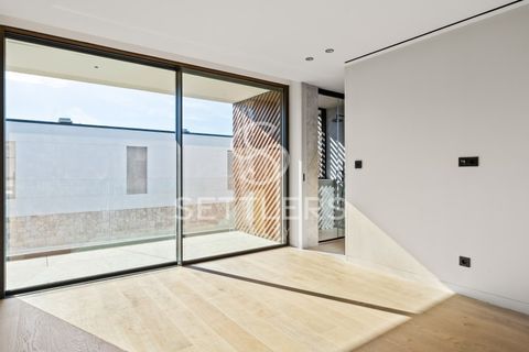 Villa a Cascais, Lisbon, Cascais - € 4.060.000 | Ref: SR_618 - foto 24