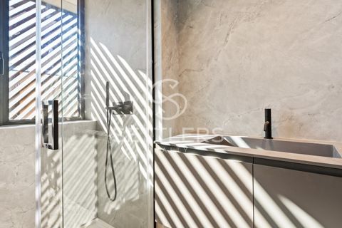 Villa a Cascais, Lisbon, Cascais - € 4.060.000 | Ref: SR_618 - foto 25