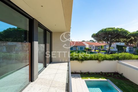Villa a Cascais, Lisbon, Cascais - € 4.060.000 | Ref: SR_618 - foto 26