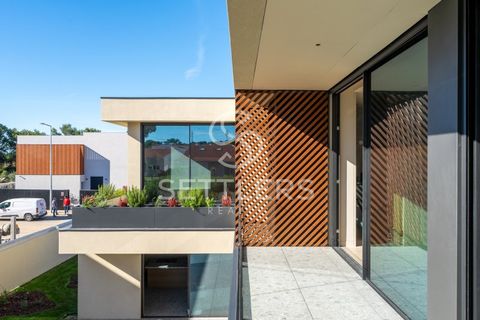 Villa a Cascais, Lisbon, Cascais - € 4.060.000 | Ref: SR_618 - foto 27