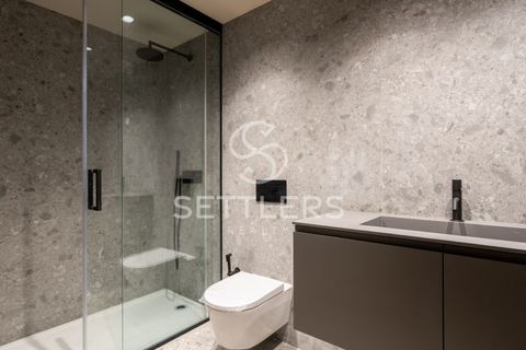 Villa a Cascais, Lisbon, Cascais - € 4.060.000 | Ref: SR_618 - foto 33