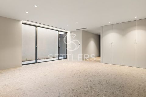 Villa a Cascais, Lisbon, Cascais - € 4.060.000 | Ref: SR_618 - foto 34