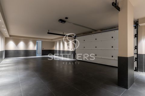 Villa a Cascais, Lisbon, Cascais - € 4.060.000 | Ref: SR_618 - foto 35