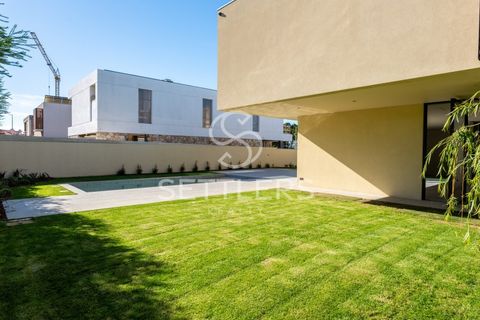 Villa a Cascais, Lisbon, Cascais - € 4.060.000 | Ref: SR_618 - foto 37