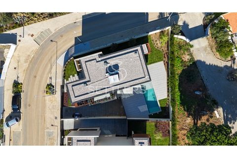 Villa a Cascais, Lisbon, Cascais - € 4.060.000 | Ref: SR_618 - foto 45