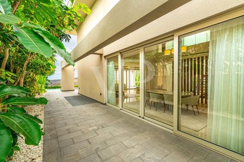Villa i Adeje, Tenerife, Adeje - € 3.950.000 | Ref: ES 25 318 5397 - foto 13