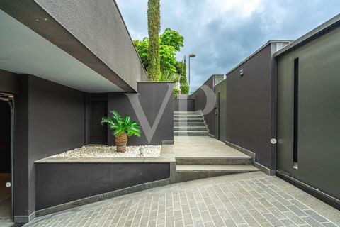 Villa i Adeje, Tenerife, Adeje - € 3.950.000 | Ref: ES 25 318 5397 - foto 15