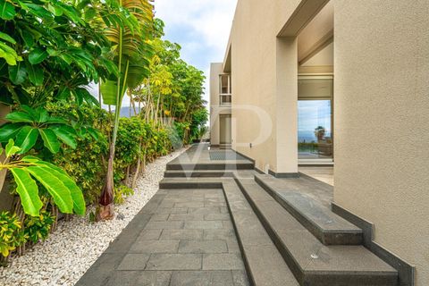 Villa i Adeje, Tenerife, Adeje - € 3.950.000 | Ref: ES 25 318 5397 - foto 16