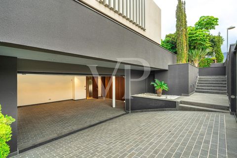 Villa i Adeje, Tenerife, Adeje - € 3.950.000 | Ref: ES 25 318 5397 - foto 17