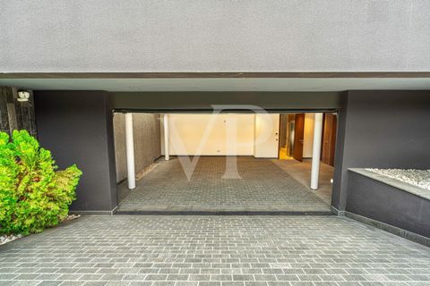 Villa i Adeje, Tenerife, Adeje - € 3.950.000 | Ref: ES 25 318 5397 - foto 18