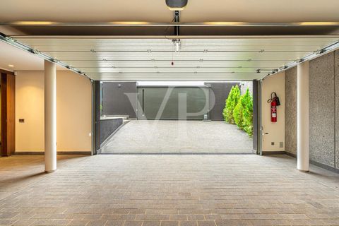 Villa i Adeje, Tenerife, Adeje - € 3.950.000 | Ref: ES 25 318 5397 - foto 19