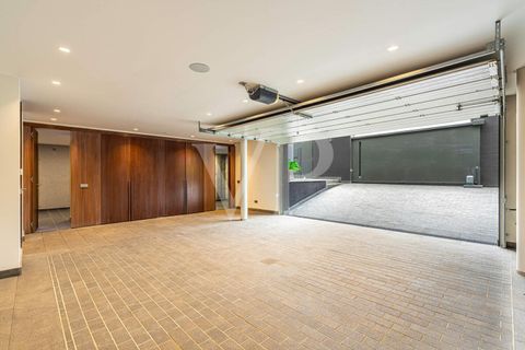 Villa i Adeje, Tenerife, Adeje - € 3.950.000 | Ref: ES 25 318 5397 - foto 20