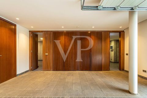 Villa i Adeje, Tenerife, Adeje - € 3.950.000 | Ref: ES 25 318 5397 - foto 21