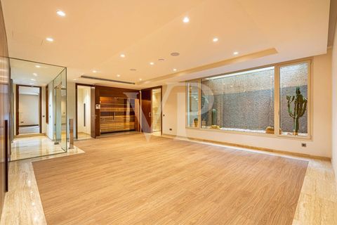 Villa i Adeje, Tenerife, Adeje - € 3.950.000 | Ref: ES 25 318 5397 - foto 22