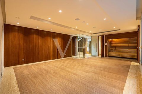 Villa i Adeje, Tenerife, Adeje - € 3.950.000 | Ref: ES 25 318 5397 - foto 23